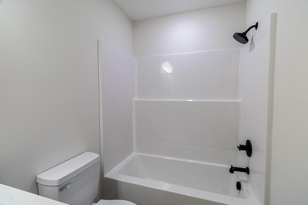 3111 Carlisle Court — photo 24