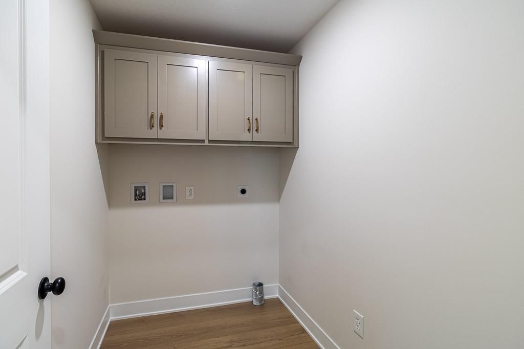 3111 Carlisle Court — photo 25