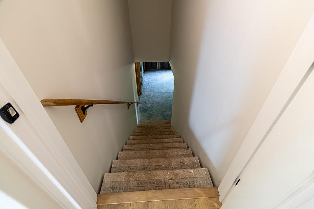 3111 Carlisle Court — photo 26