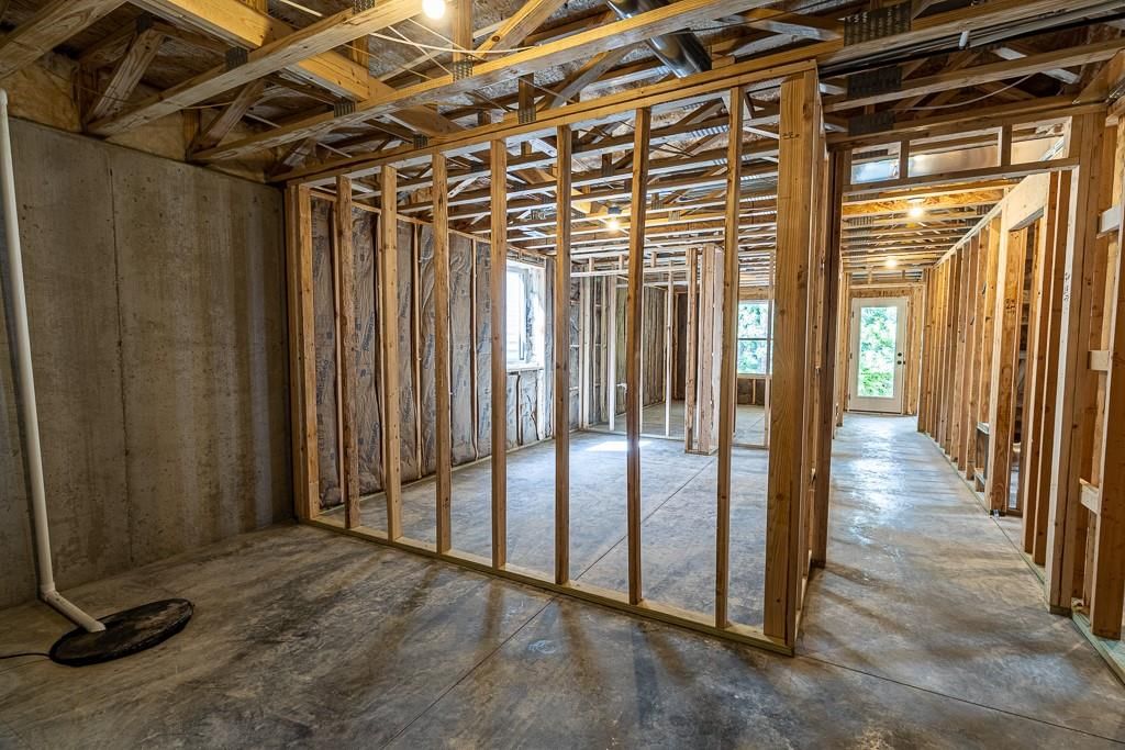 3111 Carlisle Court — photo 30