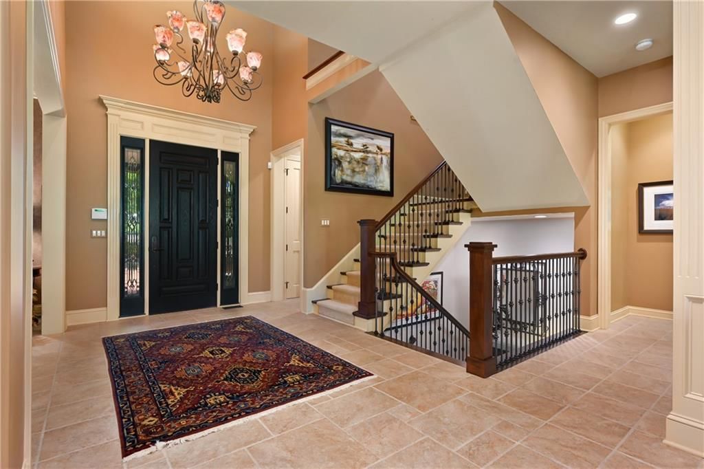 10816 W 140th Street — photo 9