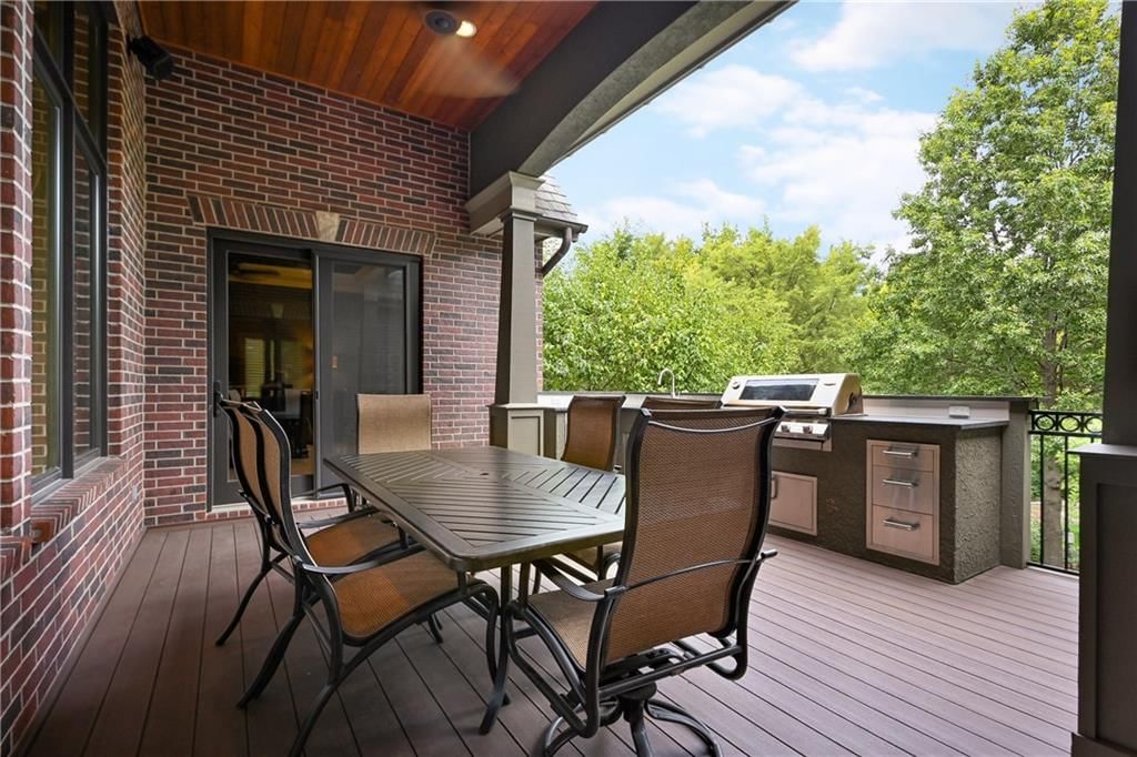 10816 W 140th Street — photo 25