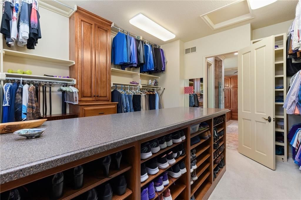 10816 W 140th Street — photo 36