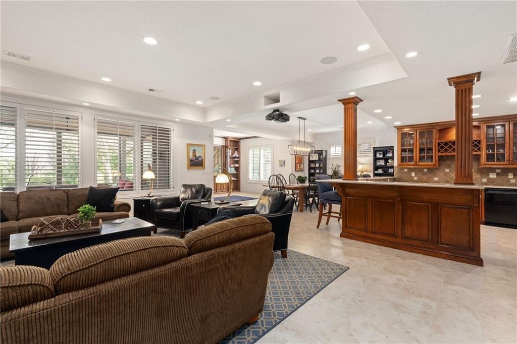 10816 W 140th Street — photo 41