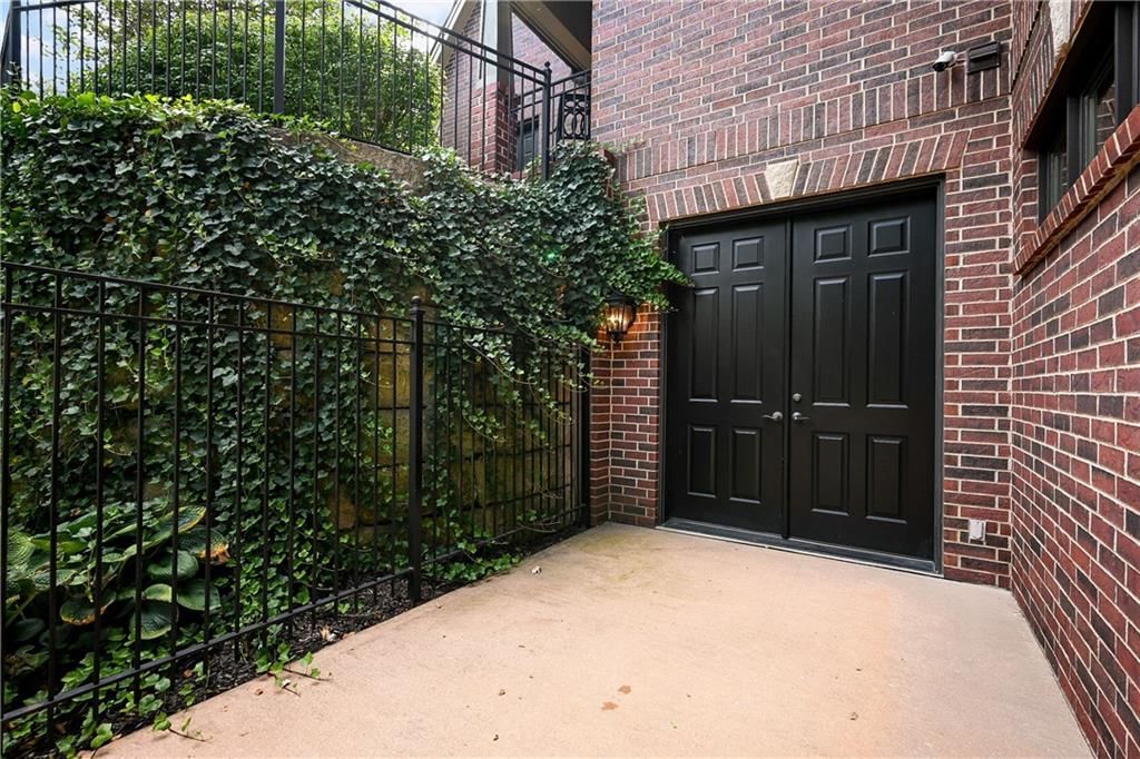 10816 W 140th Street — photo 54