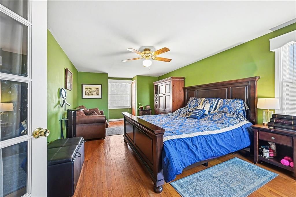 7903 Holmes Road — photo 15