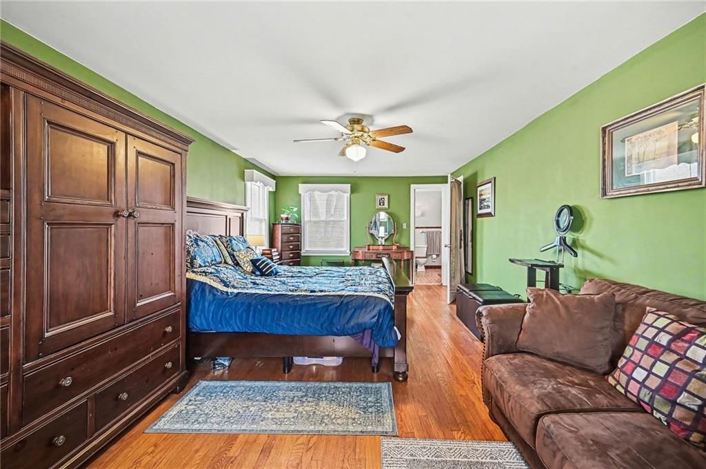 7903 Holmes Road — photo 16