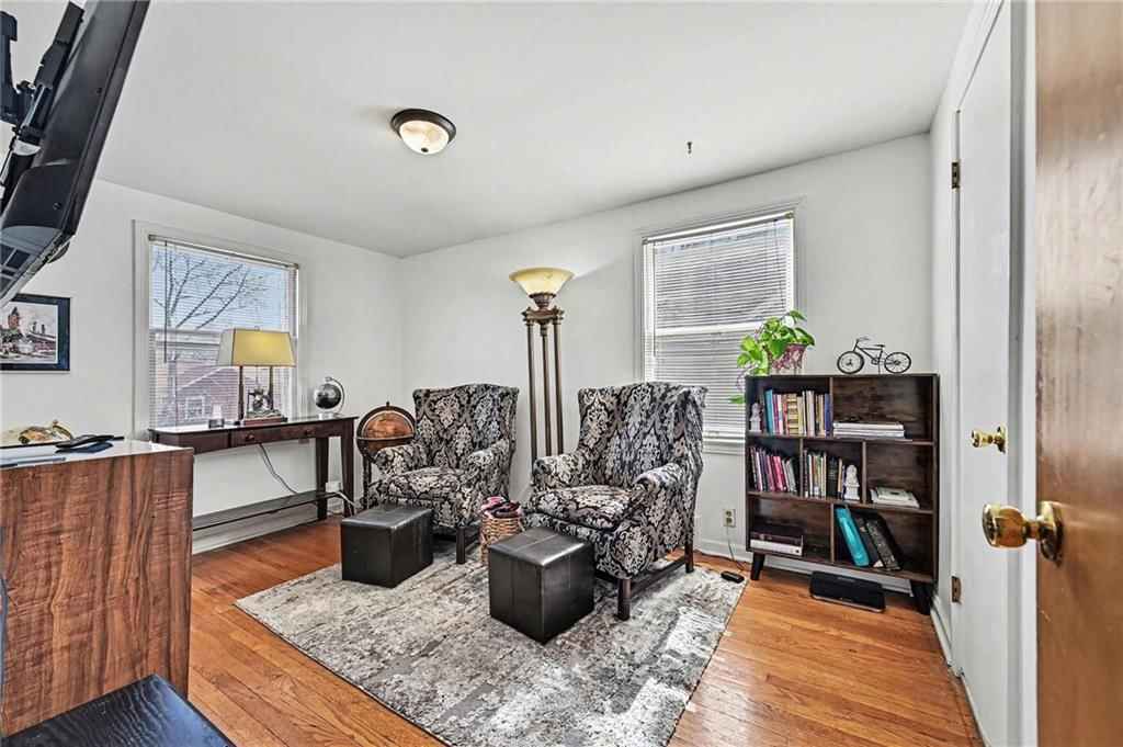 7903 Holmes Road — photo 18