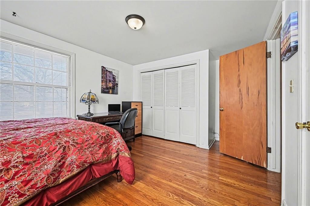 7903 Holmes Road — photo 21