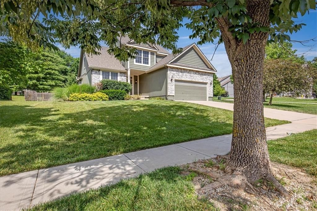 895 N Diane Drive — photo 2