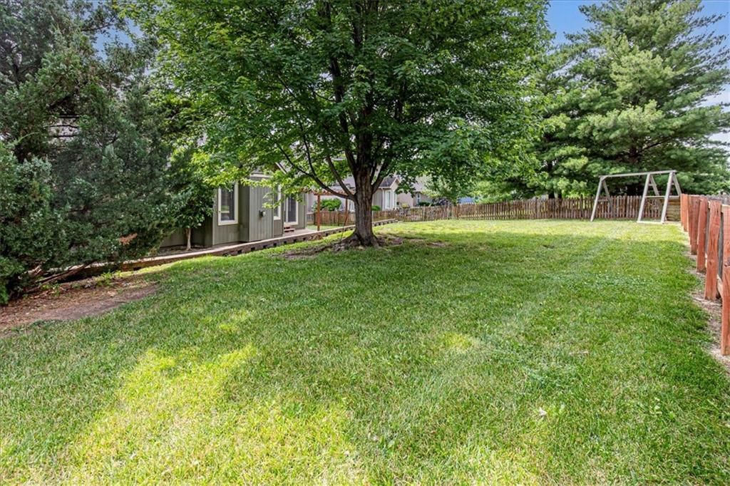 895 N Diane Drive — photo 4
