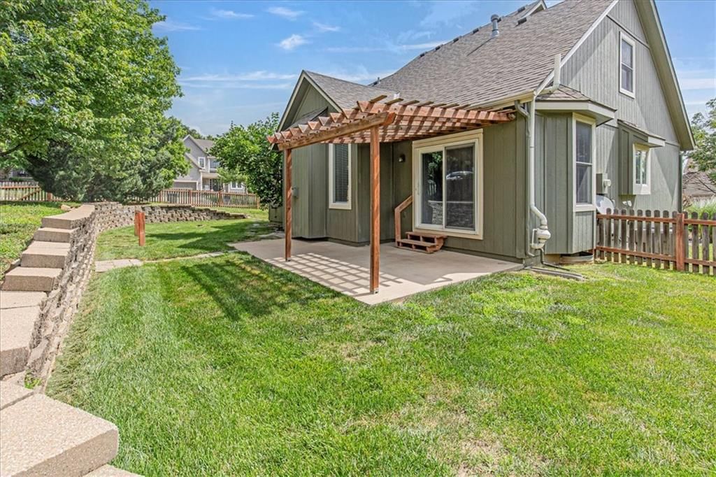 895 N Diane Drive — photo 6