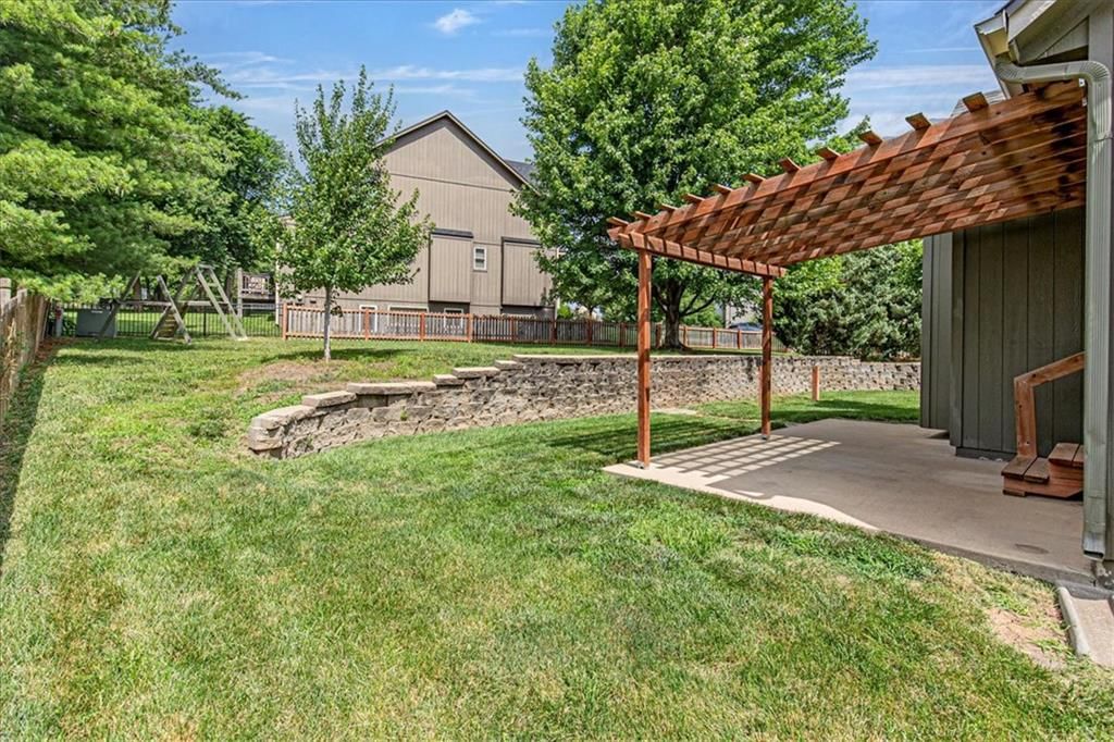 895 N Diane Drive — photo 7
