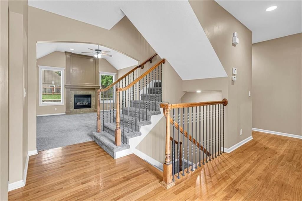 895 N Diane Drive — photo 8