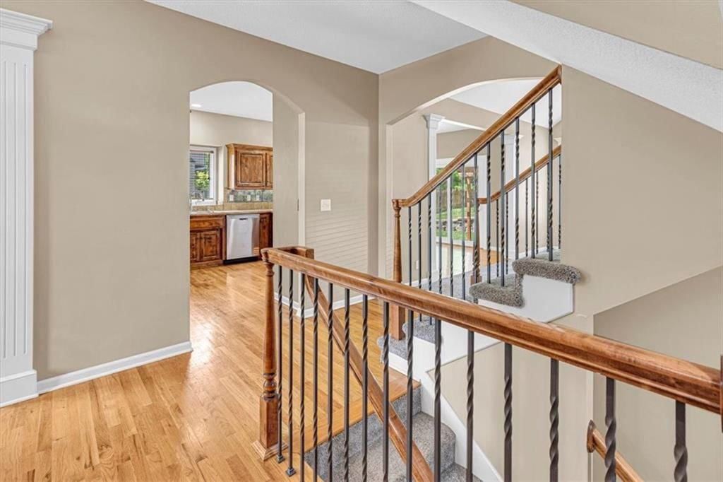 895 N Diane Drive — photo 9