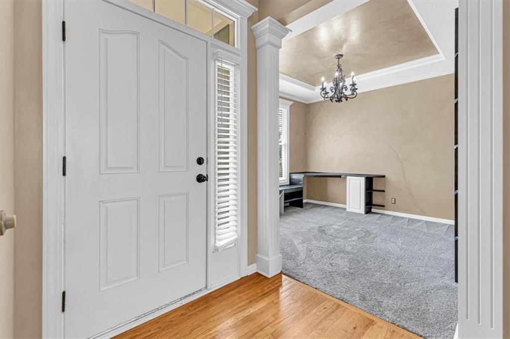 895 N Diane Drive — photo 10