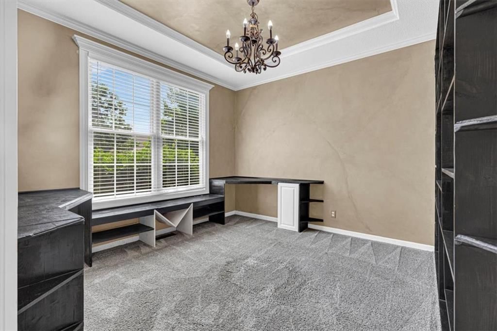 895 N Diane Drive — photo 11