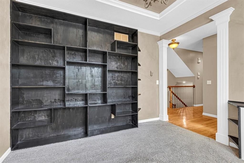 895 N Diane Drive — photo 12