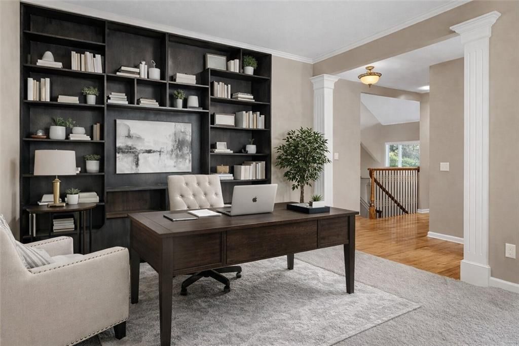 895 N Diane Drive — photo 13