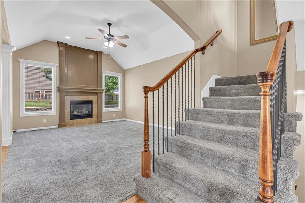 895 N Diane Drive — photo 14