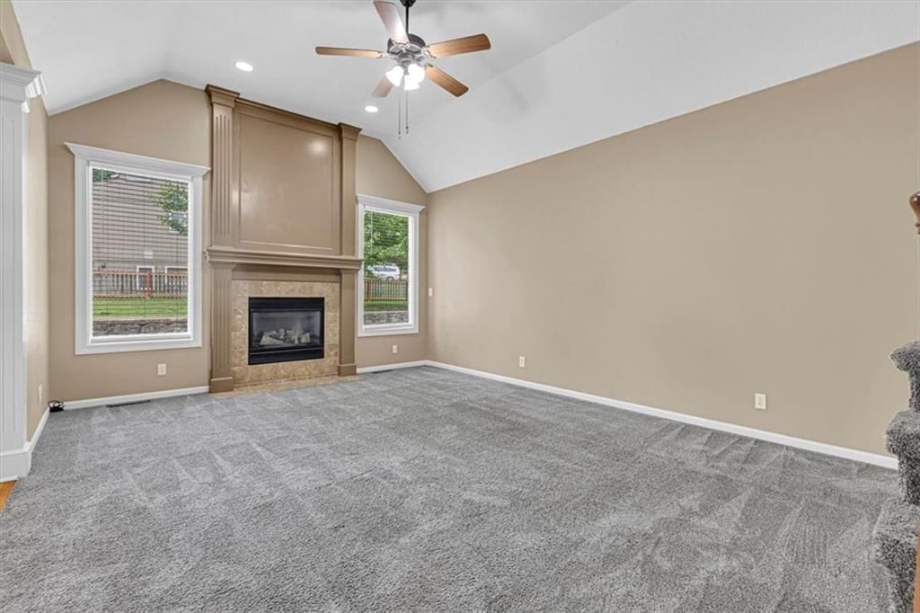 895 N Diane Drive — photo 15