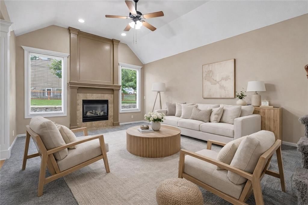 895 N Diane Drive — photo 16