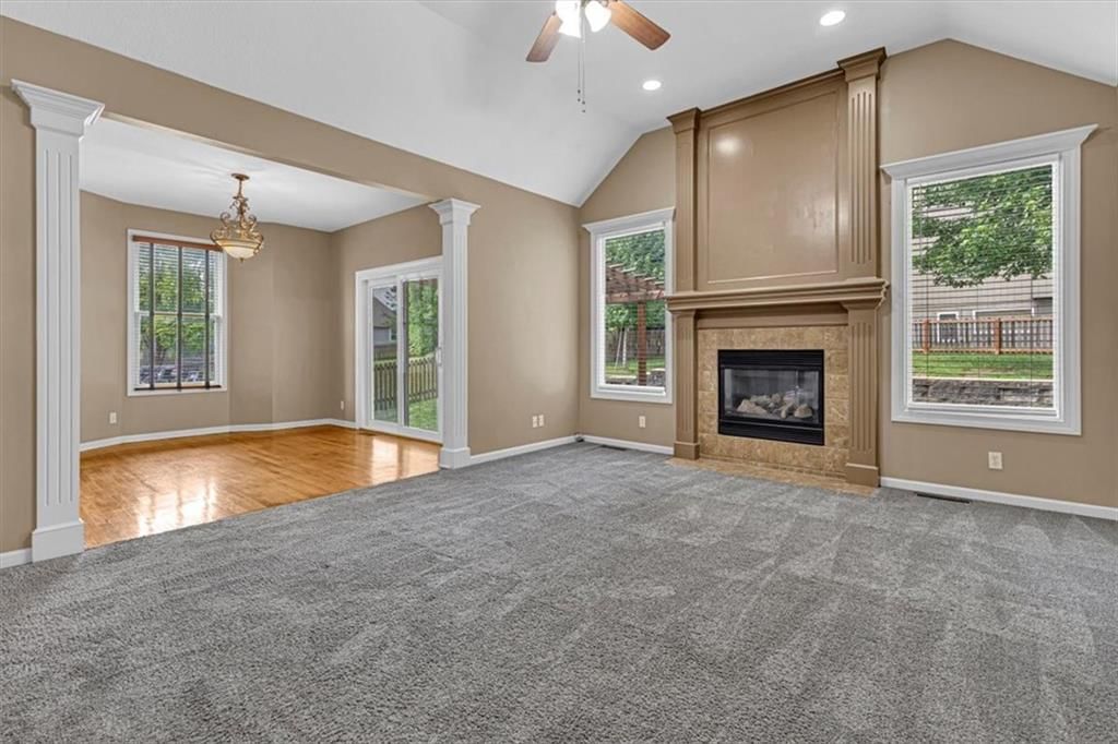 895 N Diane Drive — photo 17