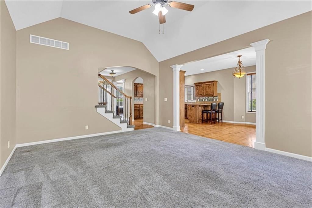 895 N Diane Drive — photo 18
