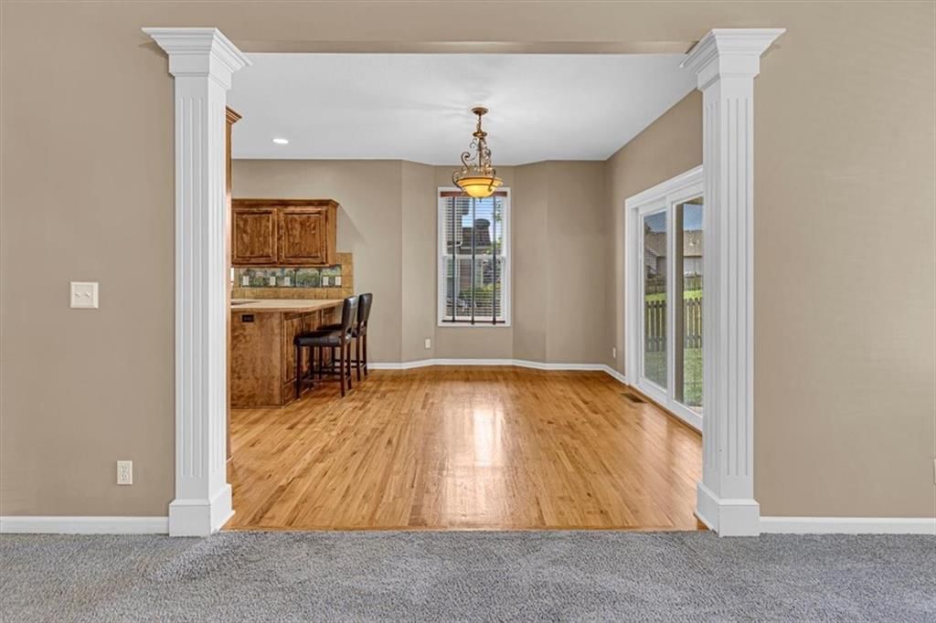 895 N Diane Drive — photo 19