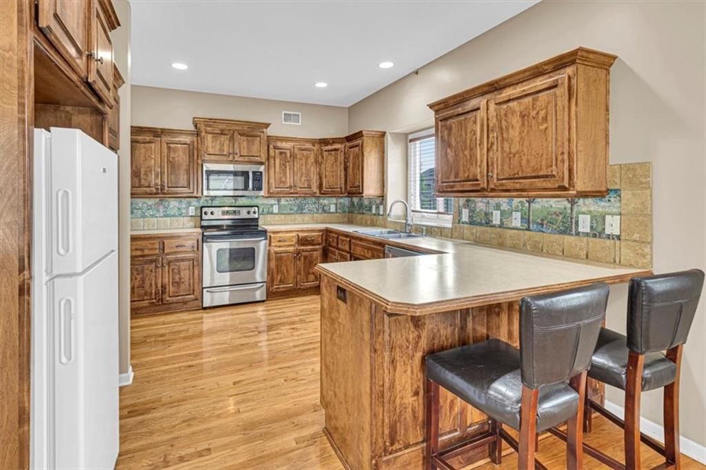 895 N Diane Drive — photo 20