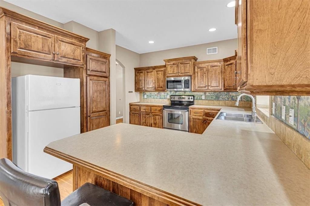895 N Diane Drive — photo 21