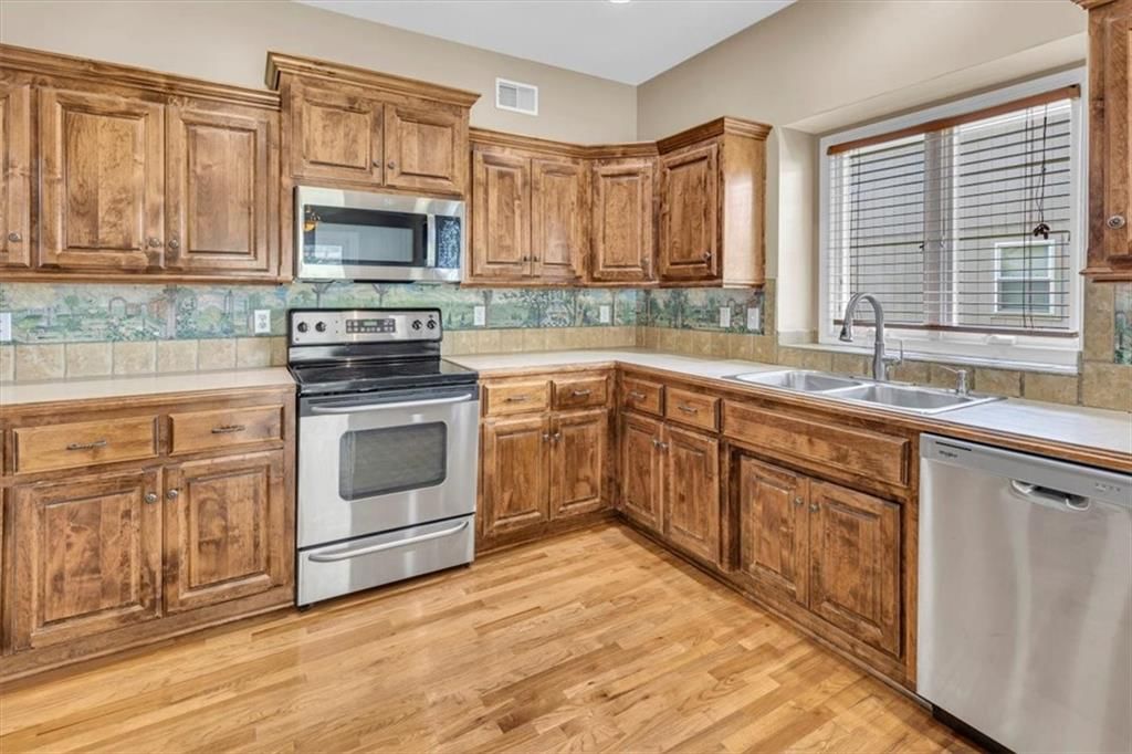 895 N Diane Drive — photo 22