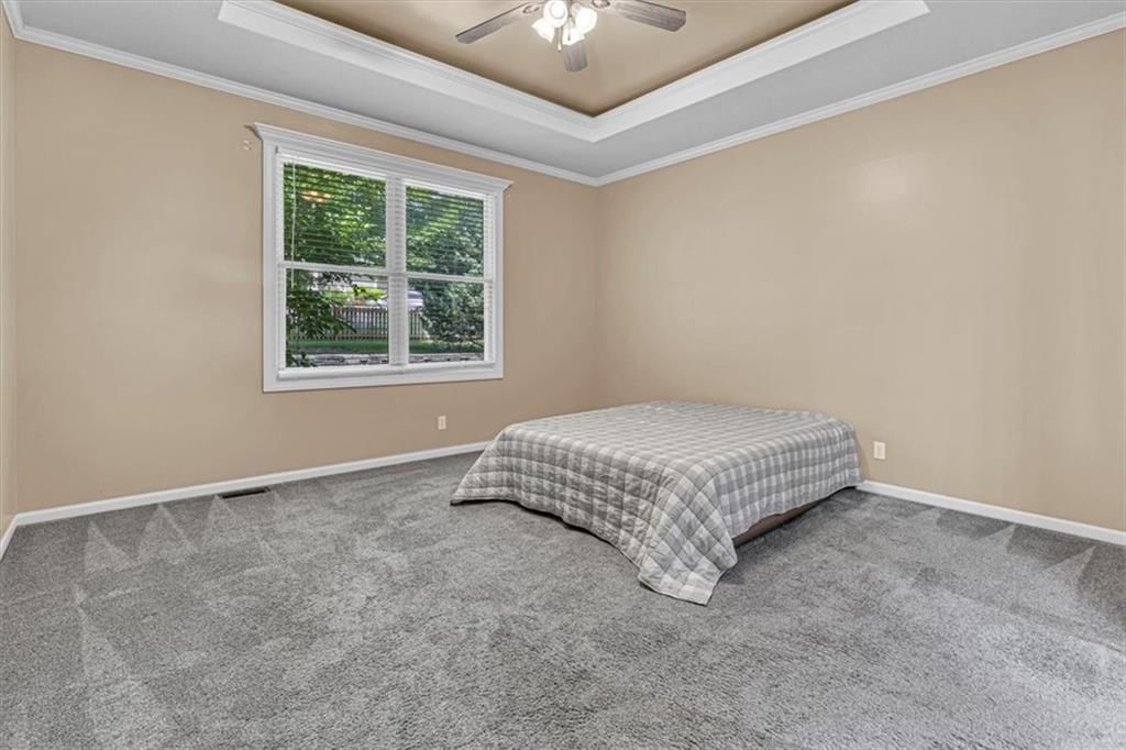 895 N Diane Drive — photo 24