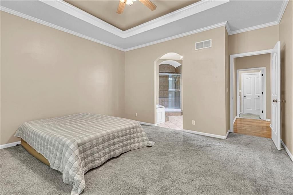 895 N Diane Drive — photo 25