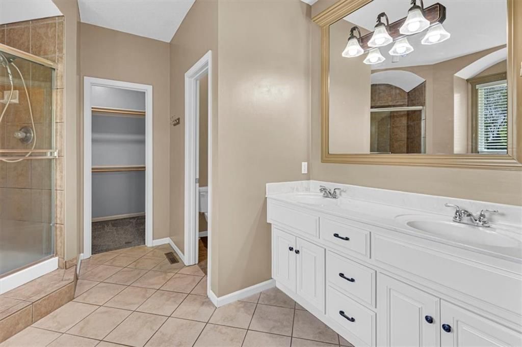 895 N Diane Drive — photo 26