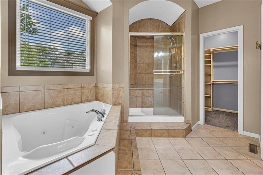 895 N Diane Drive — photo 27