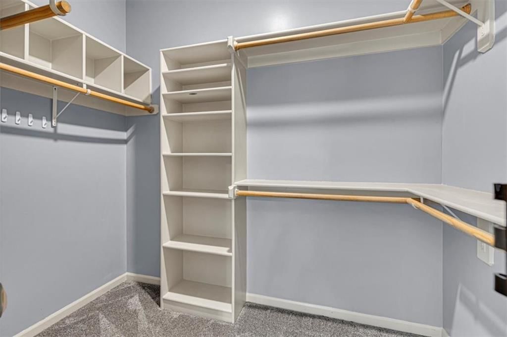 895 N Diane Drive — photo 28