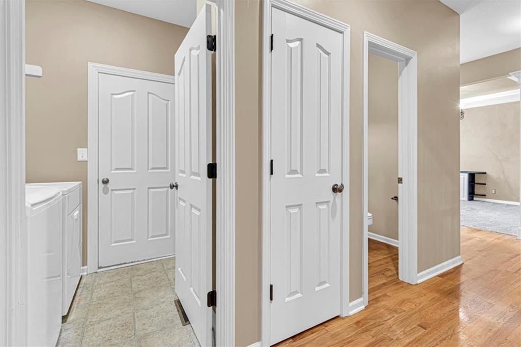 895 N Diane Drive — photo 29