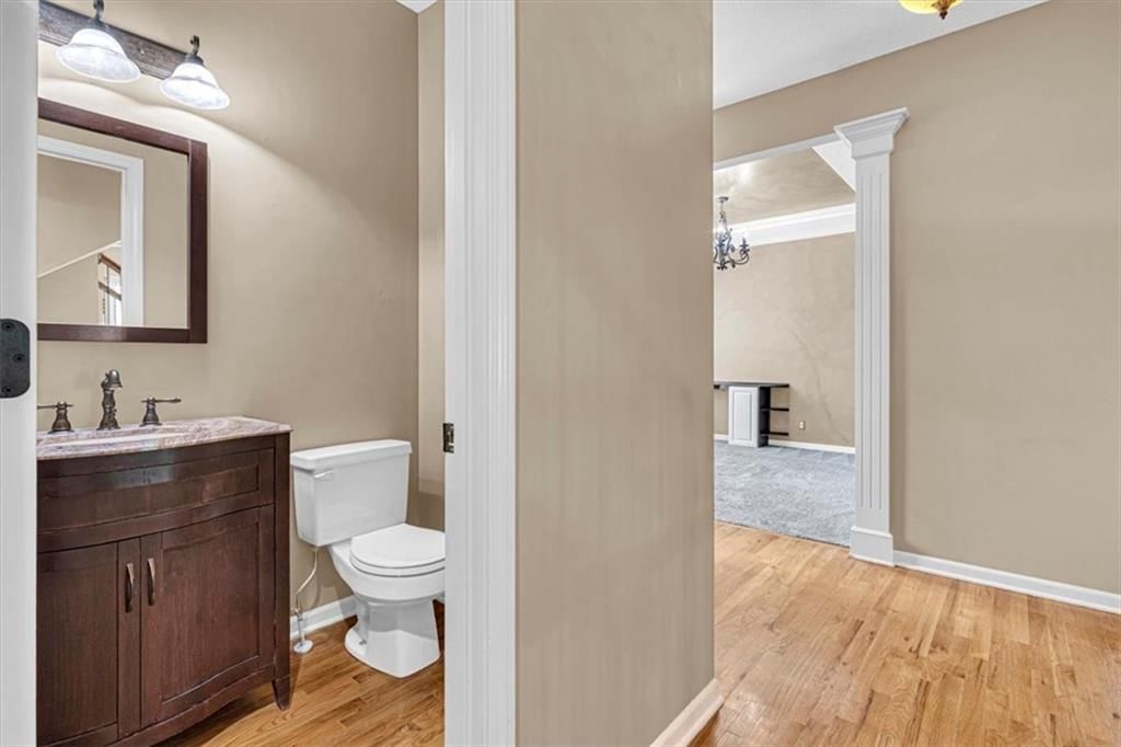 895 N Diane Drive — photo 30