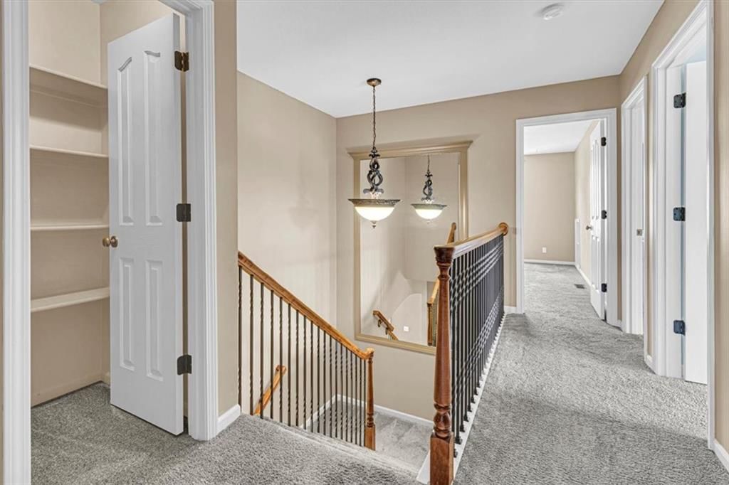 895 N Diane Drive — photo 31