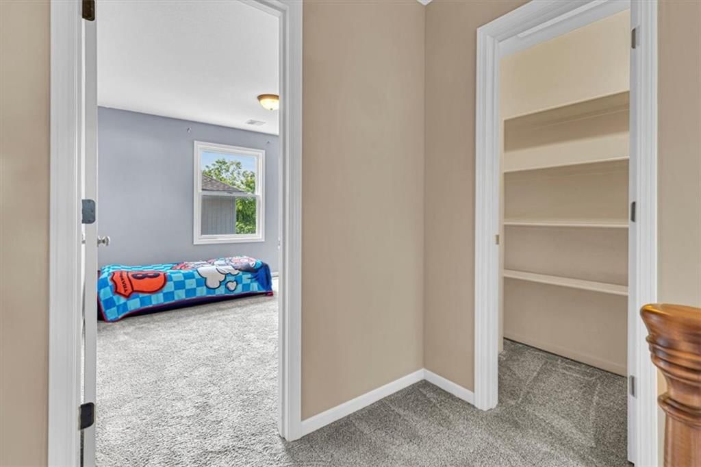 895 N Diane Drive — photo 32