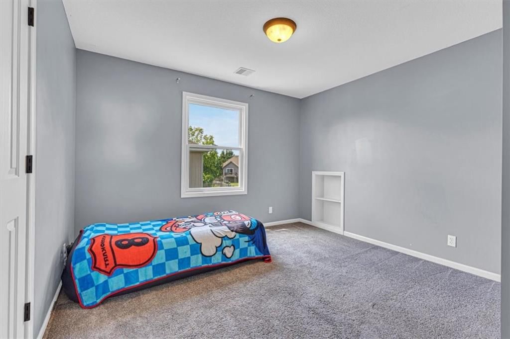 895 N Diane Drive — photo 33