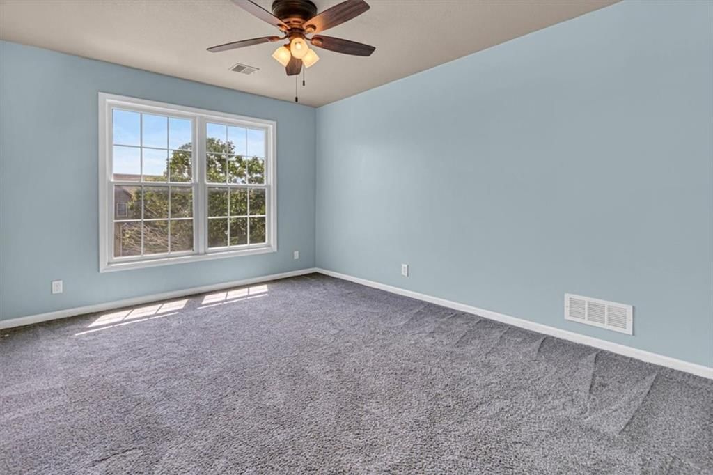 895 N Diane Drive — photo 34