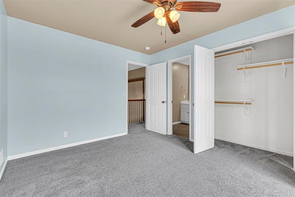 895 N Diane Drive — photo 35