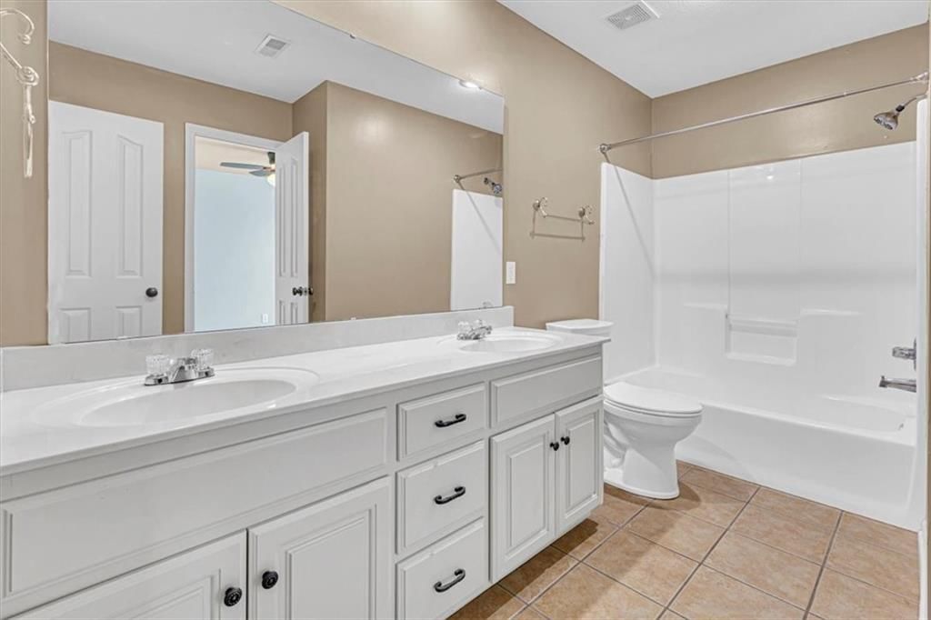 895 N Diane Drive — photo 36