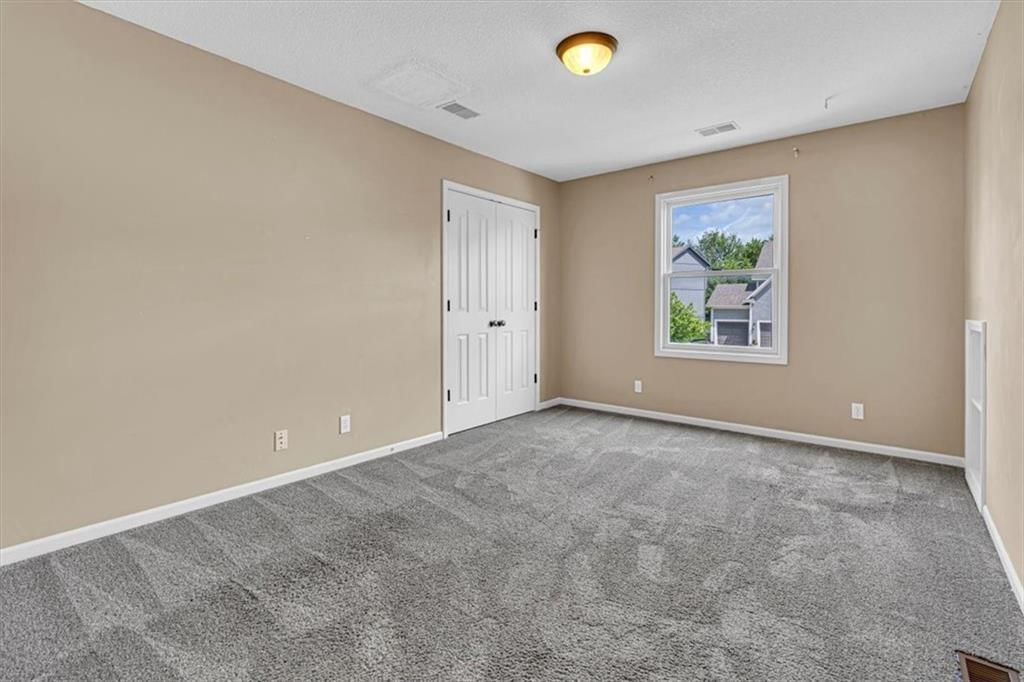 895 N Diane Drive — photo 37