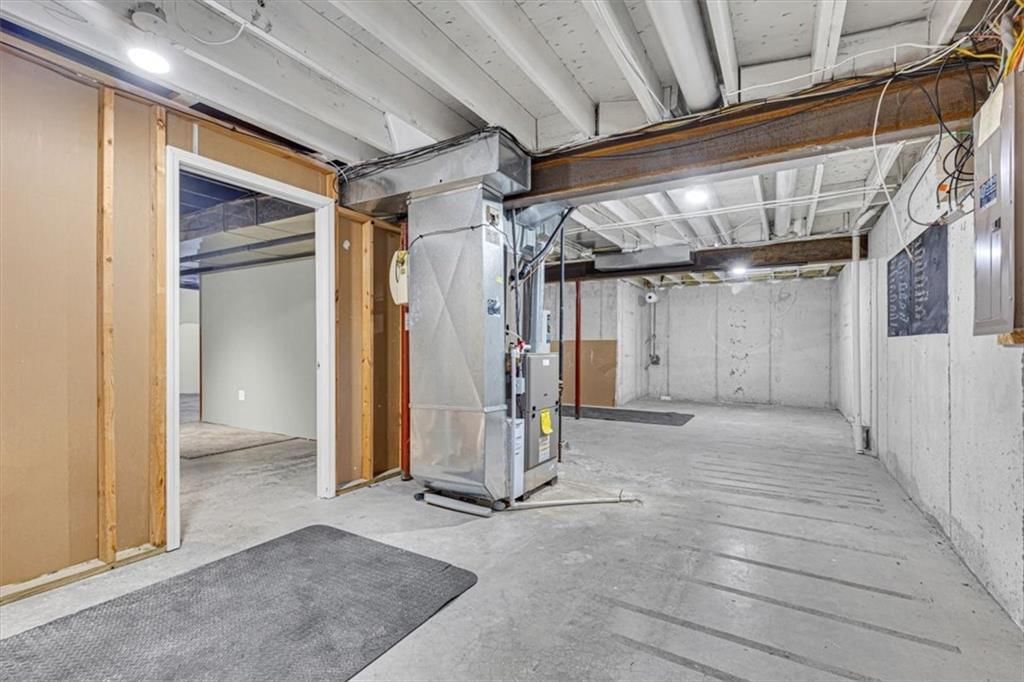 895 N Diane Drive — photo 40