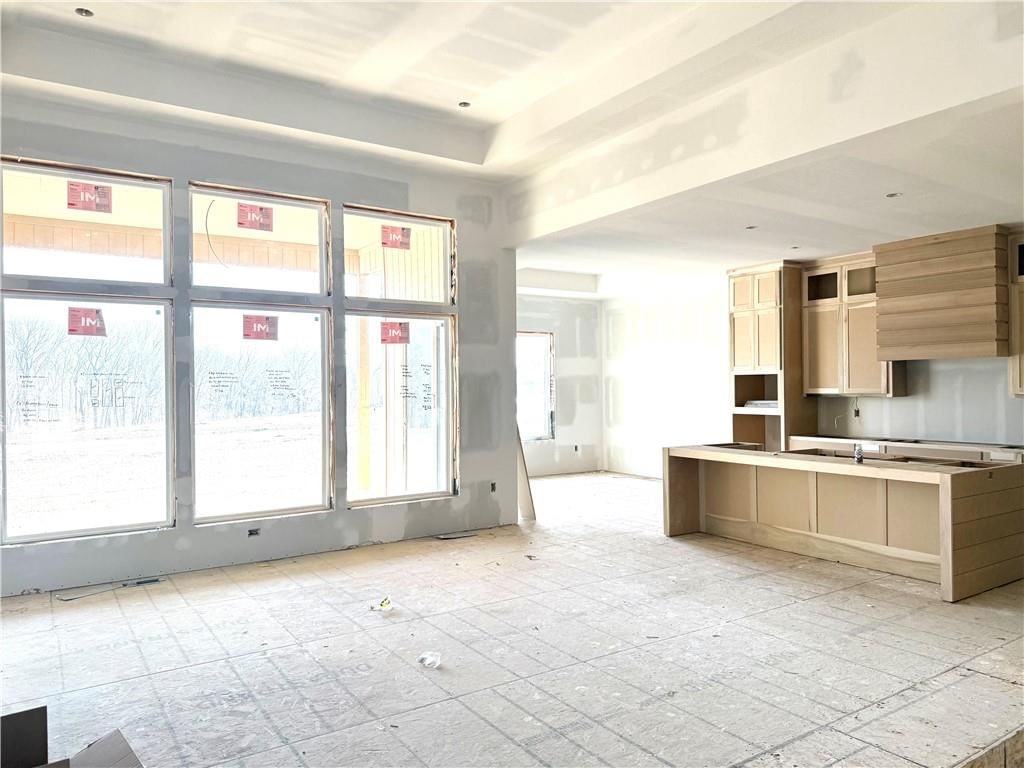 7645 N Booth Avenue — photo 3