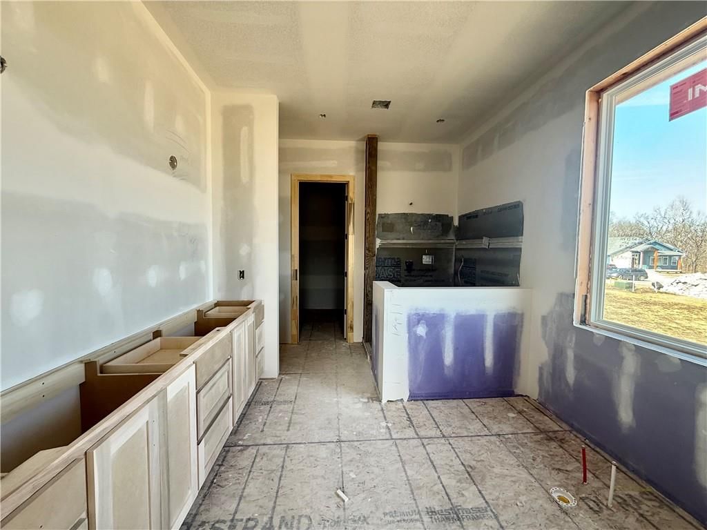7645 N Booth Avenue — photo 7