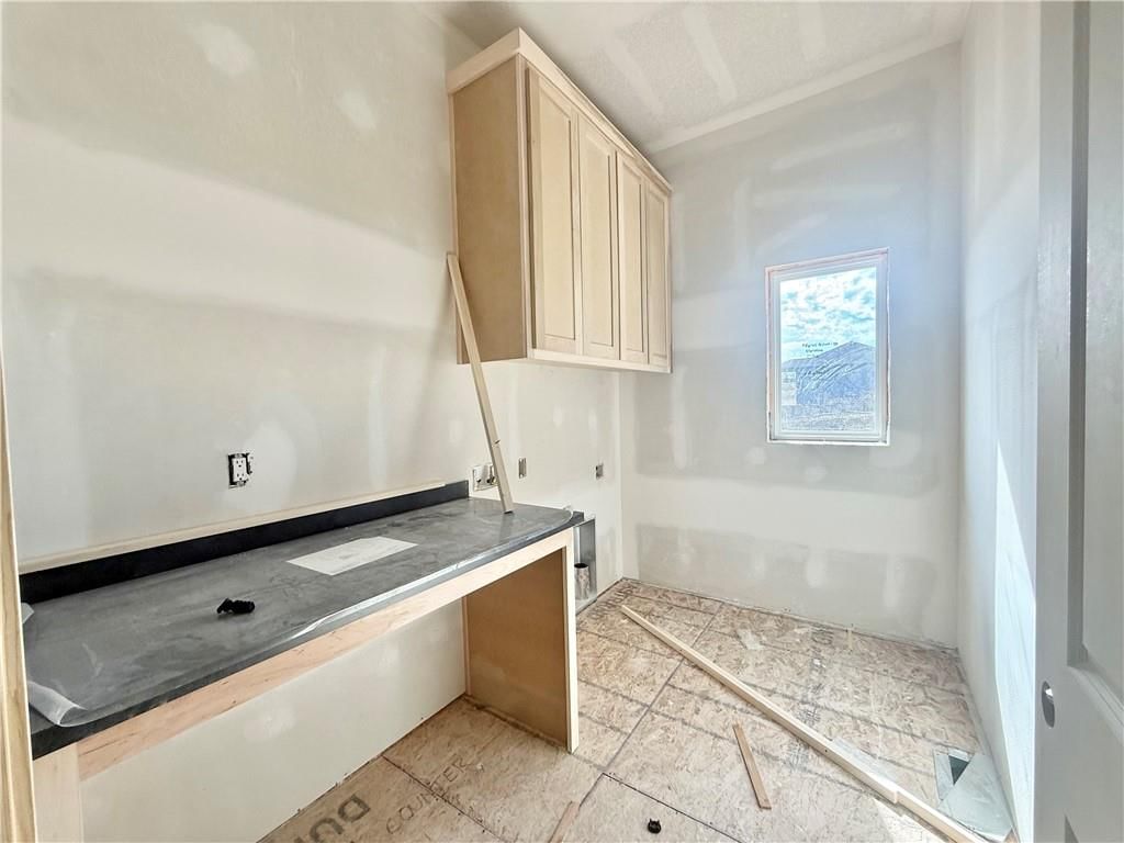 7645 N Booth Avenue — photo 8